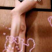 ヒメ日記 2025/12/26 17:19 投稿 はるか やMAT撫子