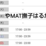 ヒメ日記 2026/01/09 01:39 投稿 はるか やMAT撫子