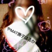 ヒメ日記 2026/01/30 17:18 投稿 はるか やMAT撫子