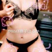 ヒメ日記 2026/03/25 20:13 投稿 はるか やMAT撫子