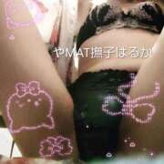 ヒメ日記 2026/03/27 12:00 投稿 はるか やMAT撫子