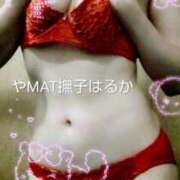 ヒメ日記 2026/03/30 13:39 投稿 はるか やMAT撫子