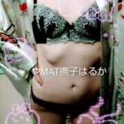 ヒメ日記 2026/03/30 13:47 投稿 はるか やMAT撫子