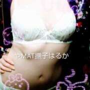 ヒメ日記 2026/04/05 19:18 投稿 はるか やMAT撫子