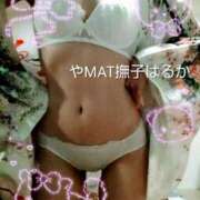 ヒメ日記 2026/04/07 14:14 投稿 はるか やMAT撫子