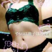 ヒメ日記 2026/04/11 14:21 投稿 はるか やMAT撫子