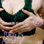 ヒメ日記 2026/04/11 19:18 投稿 はるか やMAT撫子