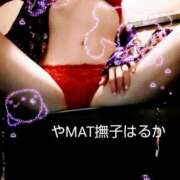 ヒメ日記 2026/04/12 21:39 投稿 はるか やMAT撫子