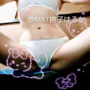 ヒメ日記 2026/04/17 13:52 投稿 はるか やMAT撫子