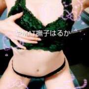 ヒメ日記 2026/04/18 22:54 投稿 はるか やMAT撫子