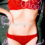 ヒメ日記 2026/04/27 14:32 投稿 はるか やMAT撫子