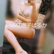 ヒメ日記 2026/05/01 23:05 投稿 はるか やMAT撫子