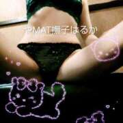 ヒメ日記 2026/05/12 21:01 投稿 はるか やMAT撫子