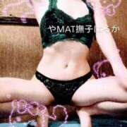 ヒメ日記 2026/05/26 20:16 投稿 はるか やMAT撫子