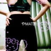 ヒメ日記 2026/06/16 20:37 投稿 はるか やMAT撫子