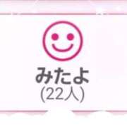 ヒメ日記 2023/09/16 21:06 投稿 りな 深海魚