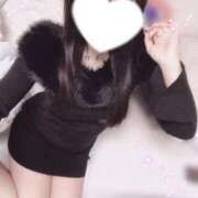 ヒメ日記 2024/12/12 14:29 投稿 りな 深海魚