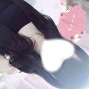 ヒメ日記 2024/12/18 14:38 投稿 りな 深海魚