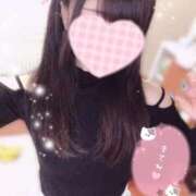 ヒメ日記 2024/12/26 17:49 投稿 りな 深海魚