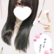 ヒメ日記 2024/12/31 23:03 投稿 りな 深海魚