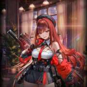 ヒメ日記 2025/01/07 14:18 投稿 りな 深海魚