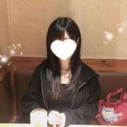 ヒメ日記 2025/01/07 21:38 投稿 りな 深海魚