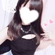 ヒメ日記 2025/01/11 18:53 投稿 りな 深海魚