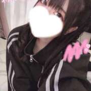 ヒメ日記 2025/01/16 21:31 投稿 りな 深海魚