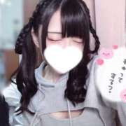 ヒメ日記 2025/01/20 12:23 投稿 りな 深海魚