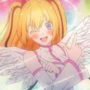 ヒメ日記 2025/01/21 14:28 投稿 りな 深海魚