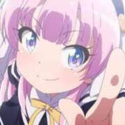 ヒメ日記 2025/01/27 17:48 投稿 りな 深海魚