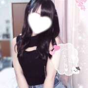 ヒメ日記 2025/01/28 13:52 投稿 りな 深海魚