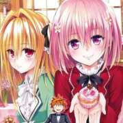 ヒメ日記 2025/01/29 17:03 投稿 りな 深海魚