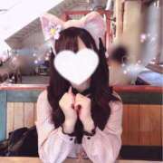 ヒメ日記 2025/01/30 18:54 投稿 りな 深海魚