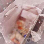 ヒメ日記 2025/02/03 17:30 投稿 りな 深海魚