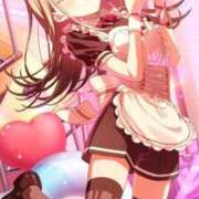 ヒメ日記 2025/02/09 13:36 投稿 りな 深海魚