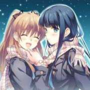 ヒメ日記 2025/02/13 11:30 投稿 りな 深海魚