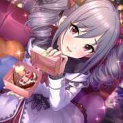 ヒメ日記 2025/02/21 10:24 投稿 りな 深海魚