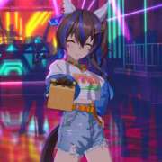 ヒメ日記 2025/02/27 20:19 投稿 りな 深海魚