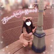 ヒメ日記 2025/03/02 14:11 投稿 りな 深海魚