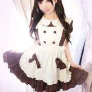 ヒメ日記 2025/03/07 16:37 投稿 りな 深海魚