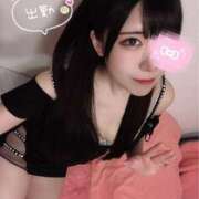 ヒメ日記 2025/03/07 22:09 投稿 りな 深海魚