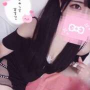 ヒメ日記 2025/03/09 09:01 投稿 りな 深海魚