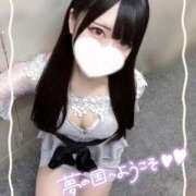 ヒメ日記 2025/03/09 21:03 投稿 りな 深海魚