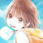 ヒメ日記 2025/03/10 12:47 投稿 りな 深海魚