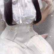 ヒメ日記 2025/03/10 18:21 投稿 りな 深海魚