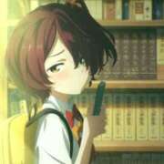 ヒメ日記 2025/03/13 20:09 投稿 りな 深海魚