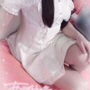 ヒメ日記 2025/03/14 16:50 投稿 りな 深海魚