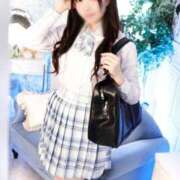 ヒメ日記 2025/03/29 11:24 投稿 りな 深海魚