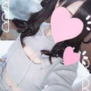 ヒメ日記 2025/04/04 14:51 投稿 りな 深海魚